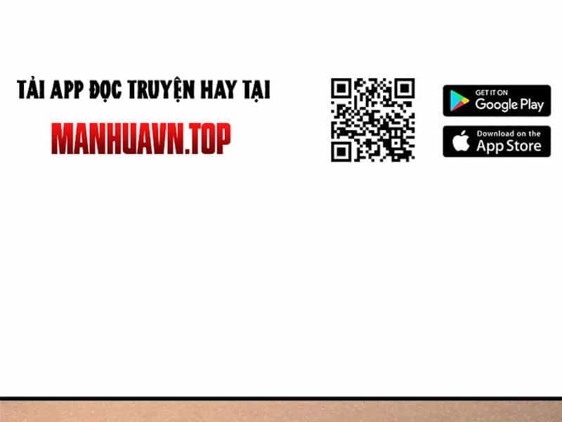 Siêu Phàm Sát Thần - Chương 162 - ảnh 73