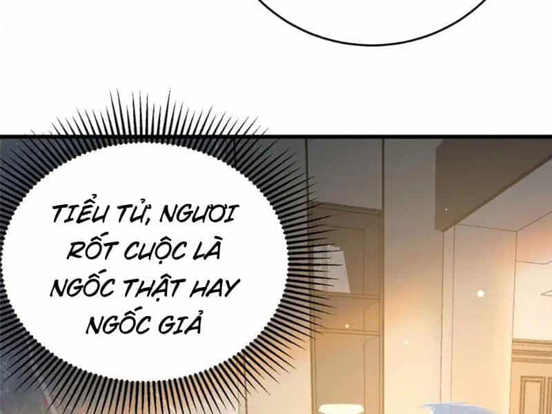 Siêu Phàm Sát Thần - Chương 162 - ảnh 8