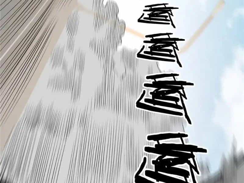 Siêu Phàm Sát Thần - Chương 162 - ảnh 91