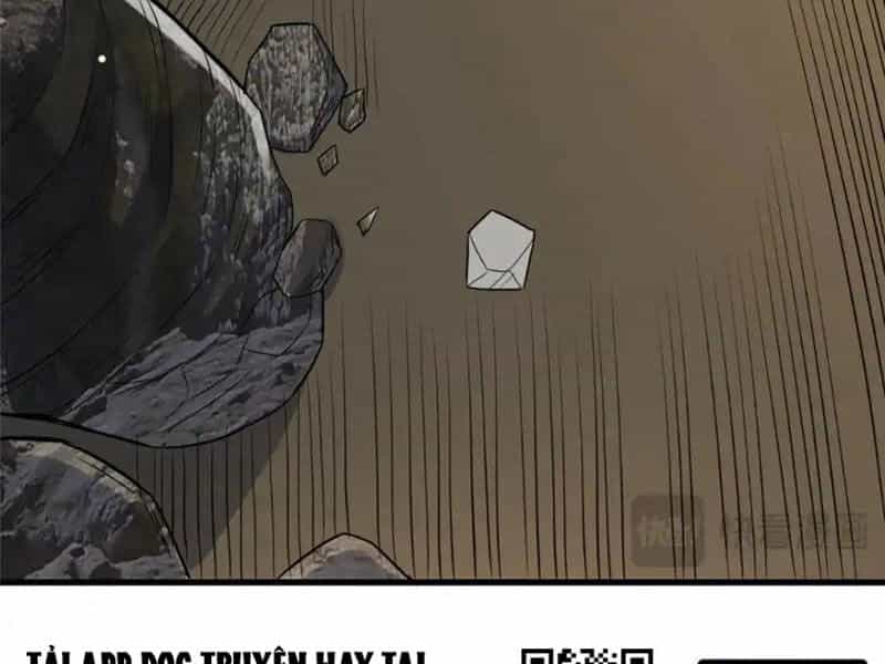 Siêu Phàm Sát Thần - Chương 162 - ảnh 98
