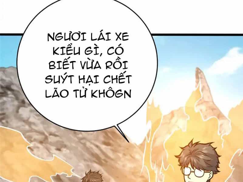 Siêu Phàm Sát Thần - Chương 163 - ảnh 10
