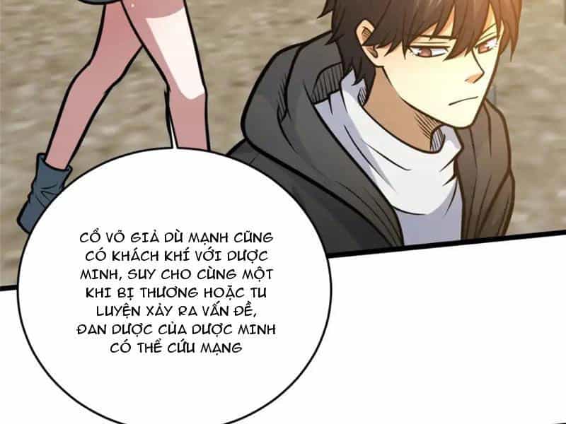 Siêu Phàm Sát Thần - Chương 163 - ảnh 101