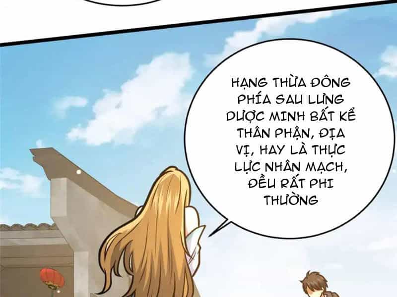 Siêu Phàm Sát Thần - Chương 163 - ảnh 102