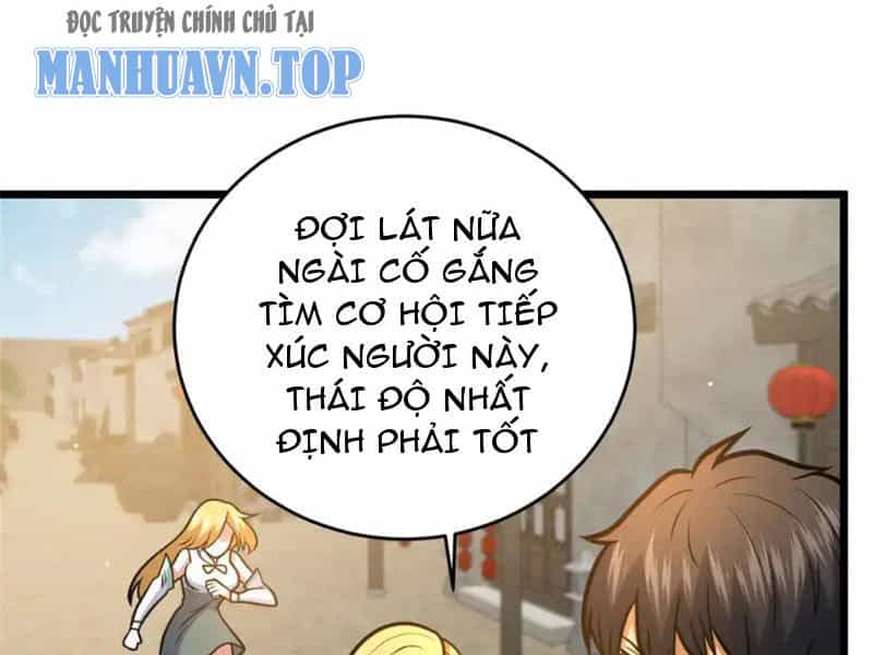 Siêu Phàm Sát Thần - Chương 163 - ảnh 104
