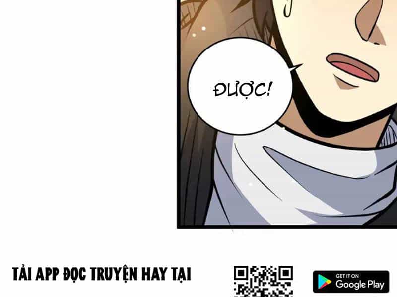 Siêu Phàm Sát Thần - Chương 163 - ảnh 107