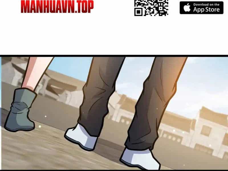 Siêu Phàm Sát Thần - Chương 163 - ảnh 108