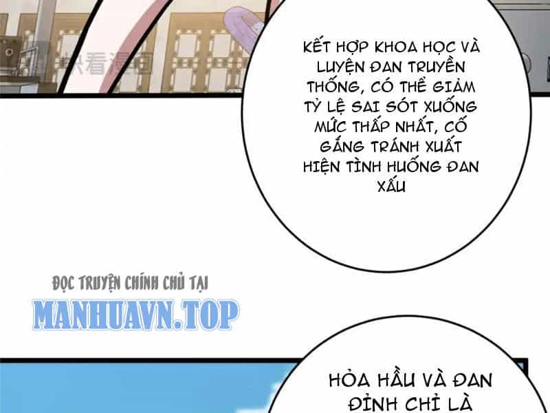 Siêu Phàm Sát Thần - Chương 163 - ảnh 116