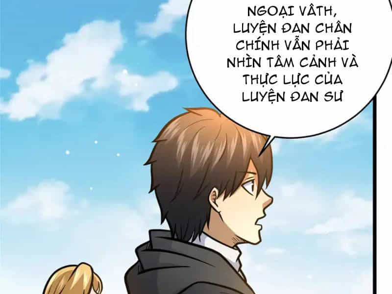 Siêu Phàm Sát Thần - Chương 163 - ảnh 117