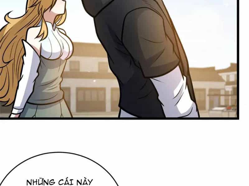 Siêu Phàm Sát Thần - Chương 163 - ảnh 118
