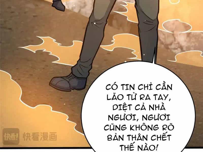 Siêu Phàm Sát Thần - Chương 163 - ảnh 12