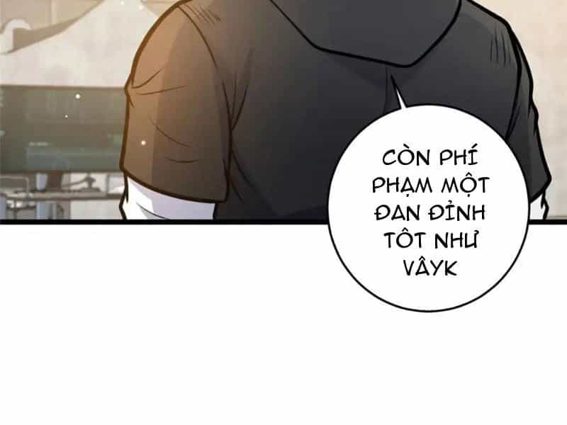 Siêu Phàm Sát Thần - Chương 163 - ảnh 120