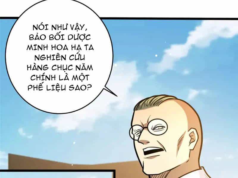 Siêu Phàm Sát Thần - Chương 163 - ảnh 123