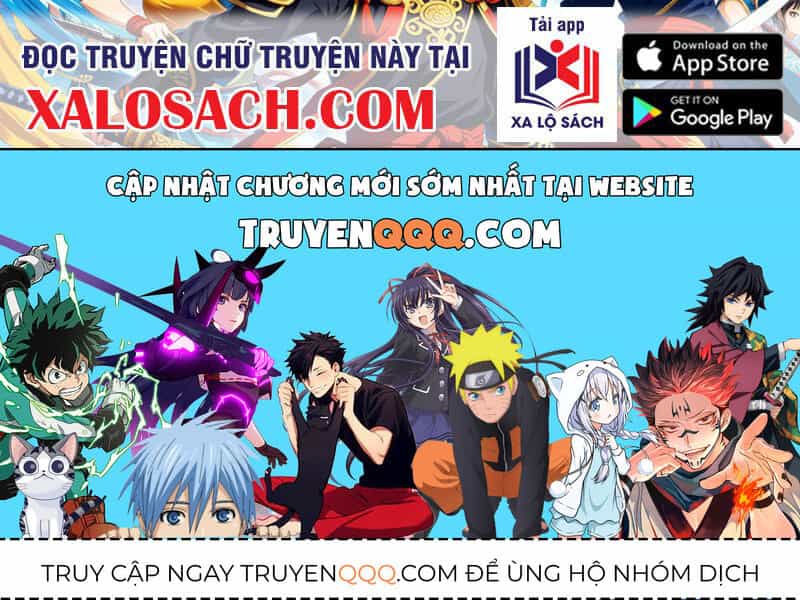 Siêu Phàm Sát Thần - Chương 163 - ảnh 126