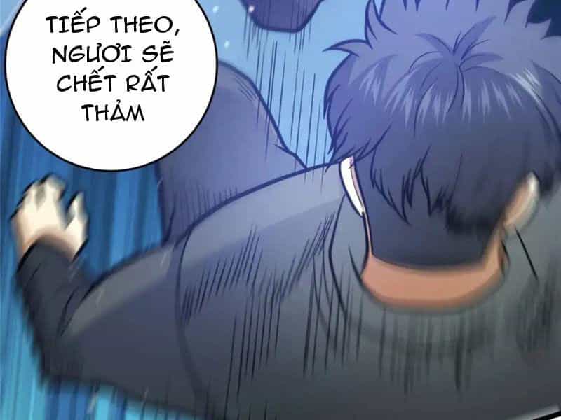Siêu Phàm Sát Thần - Chương 163 - ảnh 15