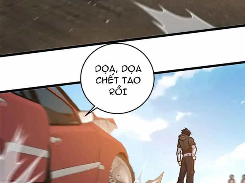 Siêu Phàm Sát Thần - Chương 163 - ảnh 2