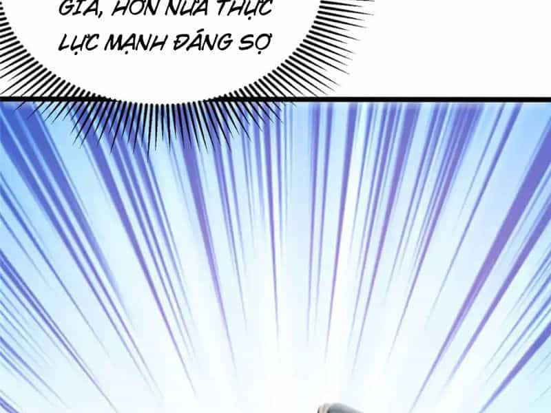 Siêu Phàm Sát Thần - Chương 163 - ảnh 20
