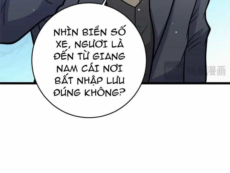 Siêu Phàm Sát Thần - Chương 163 - ảnh 30