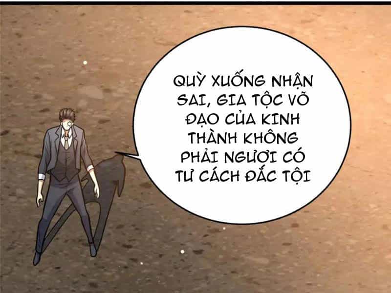 Siêu Phàm Sát Thần - Chương 163 - ảnh 31