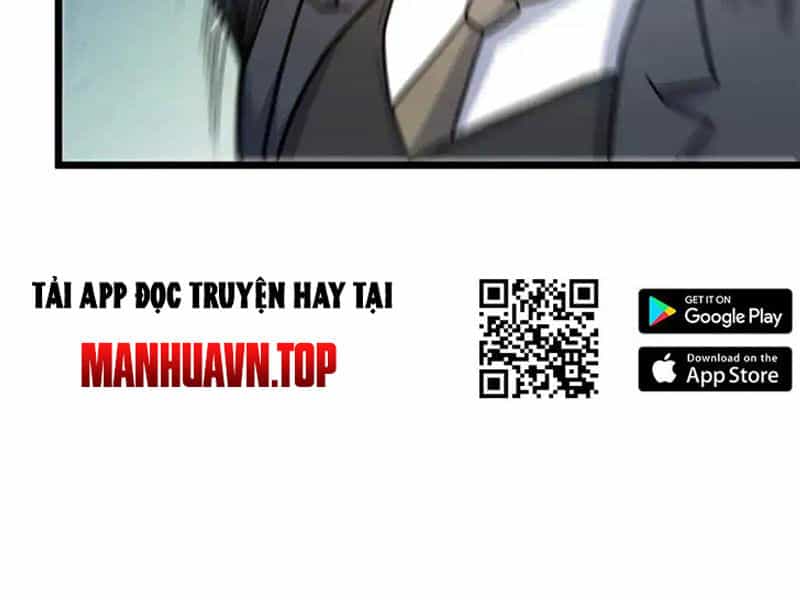 Siêu Phàm Sát Thần - Chương 163 - ảnh 35