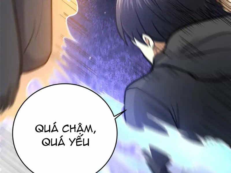 Siêu Phàm Sát Thần - Chương 163 - ảnh 44