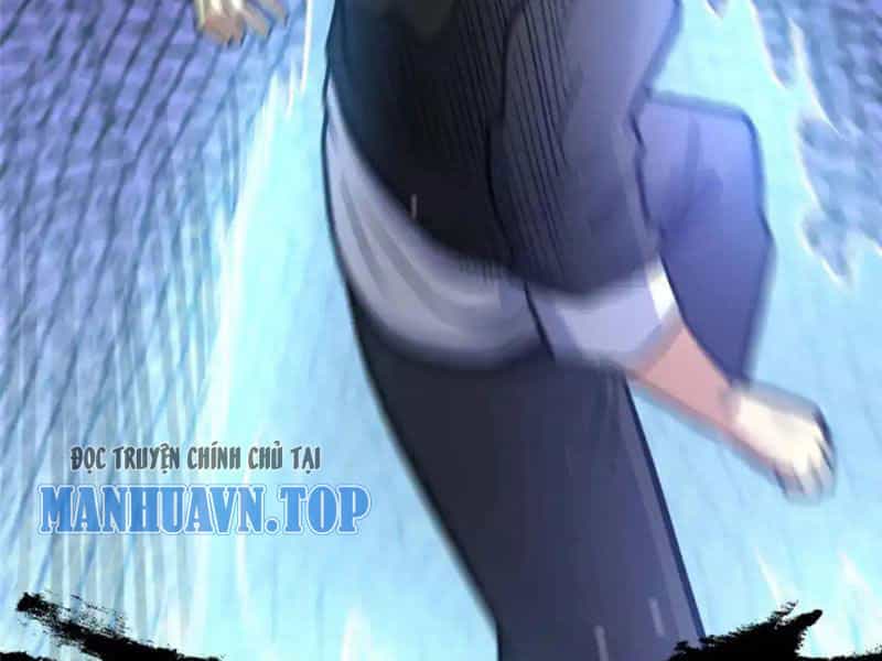 Siêu Phàm Sát Thần - Chương 163 - ảnh 48