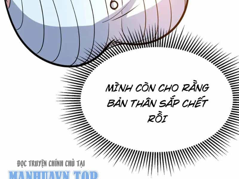 Siêu Phàm Sát Thần - Chương 163 - ảnh 5