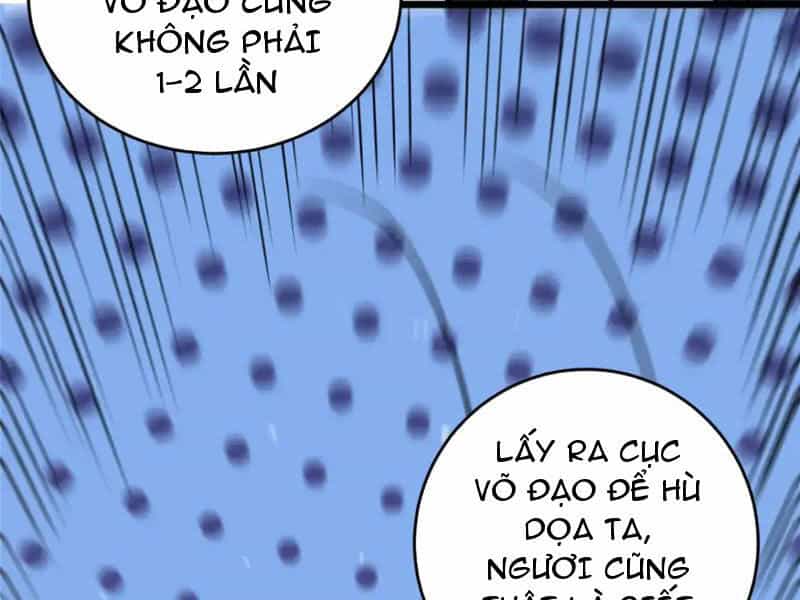 Siêu Phàm Sát Thần - Chương 163 - ảnh 57