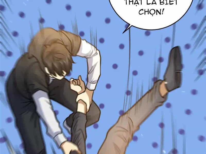 Siêu Phàm Sát Thần - Chương 163 - ảnh 58