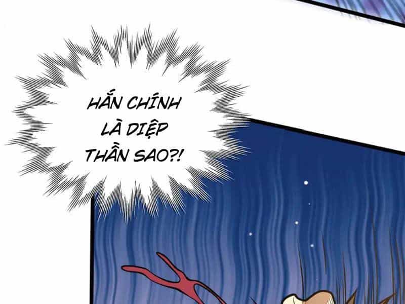 Siêu Phàm Sát Thần - Chương 163 - ảnh 60