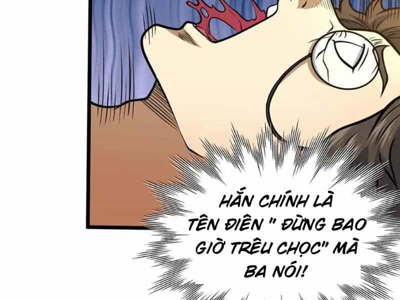 Siêu Phàm Sát Thần - Chương 163 - ảnh 61