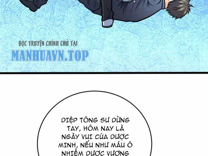 Siêu Phàm Sát Thần - Chương 163 - ảnh 66