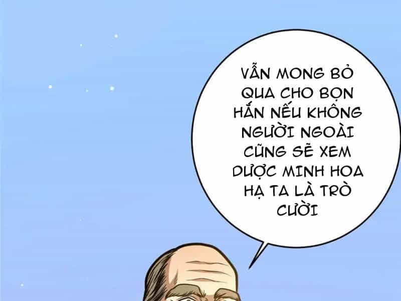 Siêu Phàm Sát Thần - Chương 163 - ảnh 69