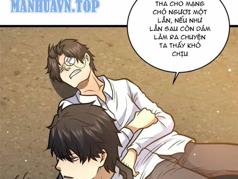 Siêu Phàm Sát Thần - Chương 163 - ảnh 80