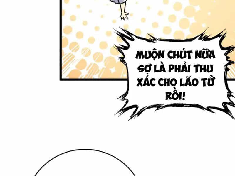 Siêu Phàm Sát Thần - Chương 163 - ảnh 88