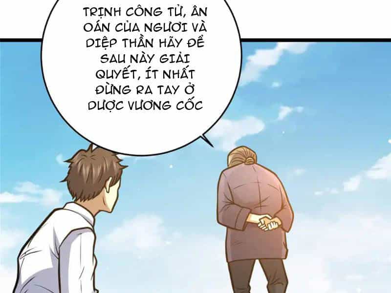 Siêu Phàm Sát Thần - Chương 163 - ảnh 89
