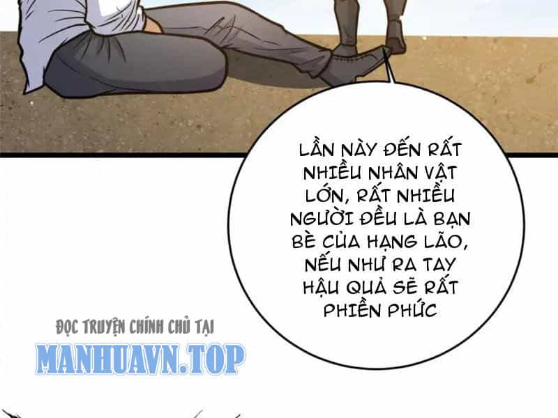 Siêu Phàm Sát Thần - Chương 163 - ảnh 90