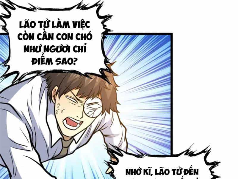 Siêu Phàm Sát Thần - Chương 163 - ảnh 91