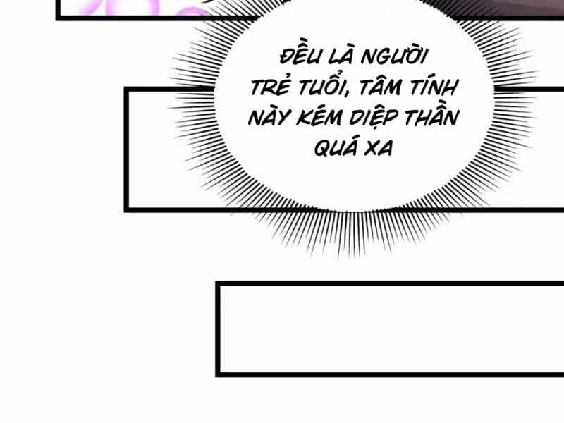 Siêu Phàm Sát Thần - Chương 163 - ảnh 94