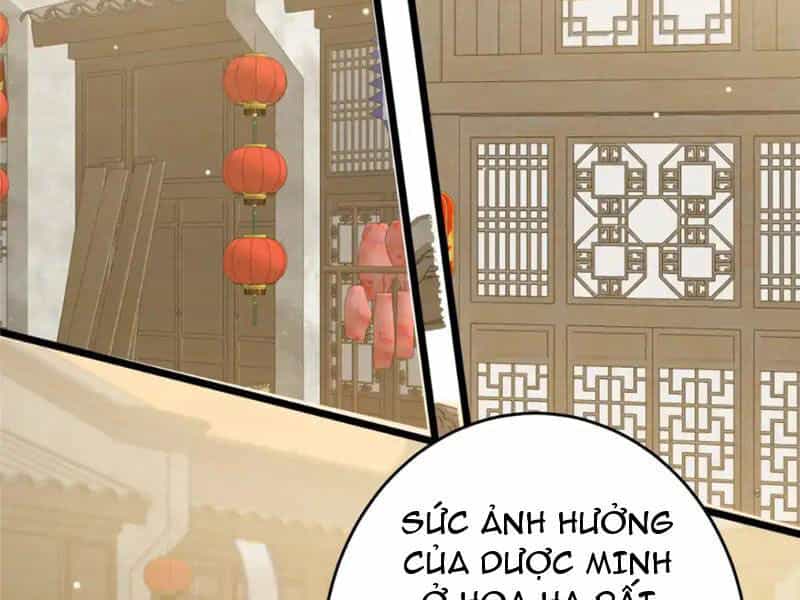 Siêu Phàm Sát Thần - Chương 163 - ảnh 99