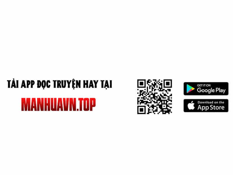 Siêu Phàm Sát Thần - Chương 164 - ảnh 15