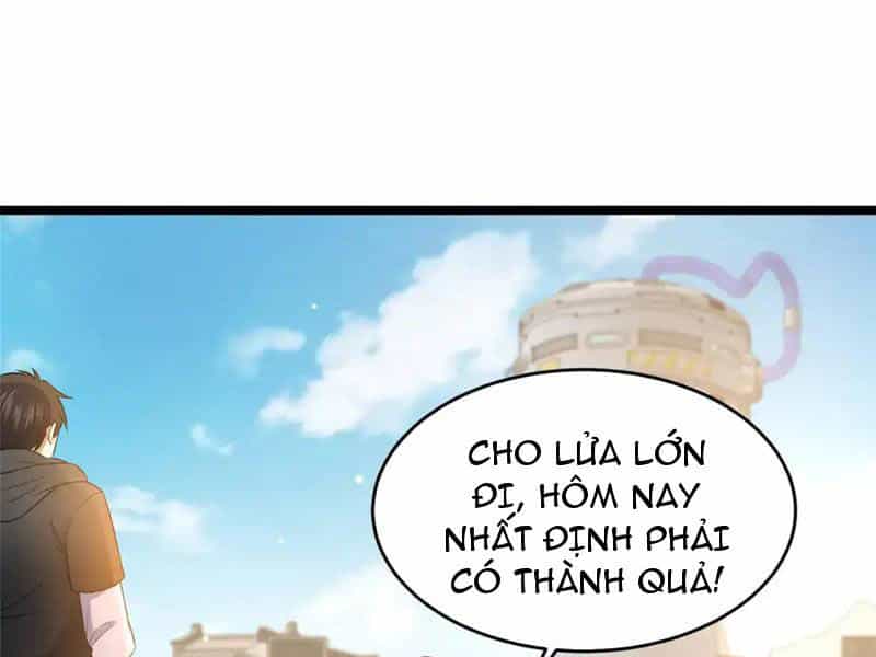 Siêu Phàm Sát Thần - Chương 164 - ảnh 16