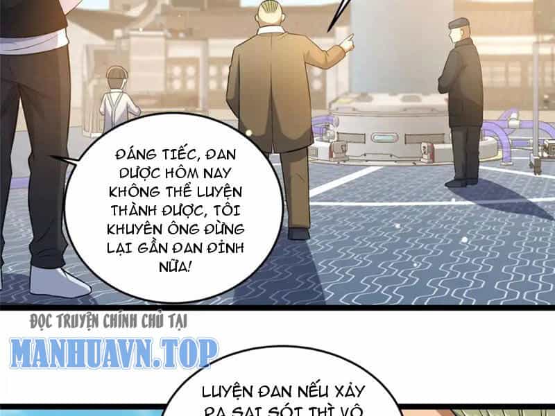 Siêu Phàm Sát Thần - Chương 164 - ảnh 17