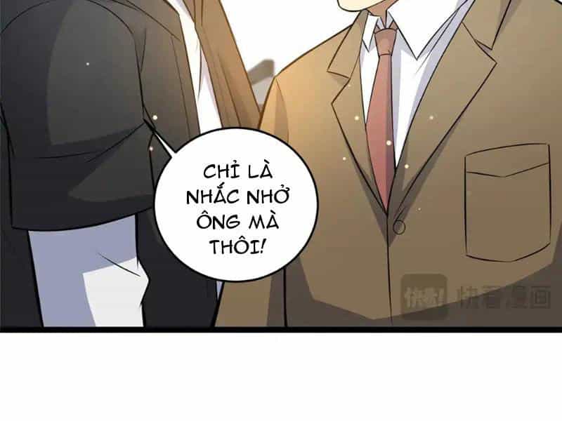 Siêu Phàm Sát Thần - Chương 164 - ảnh 22