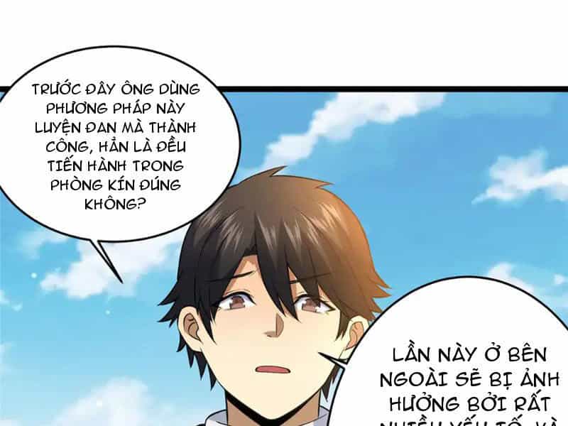 Siêu Phàm Sát Thần - Chương 164 - ảnh 23