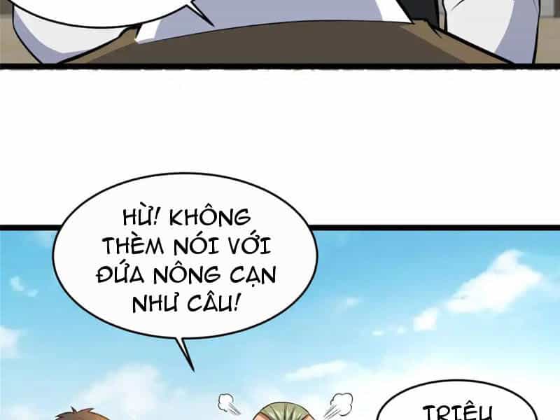Siêu Phàm Sát Thần - Chương 164 - ảnh 25