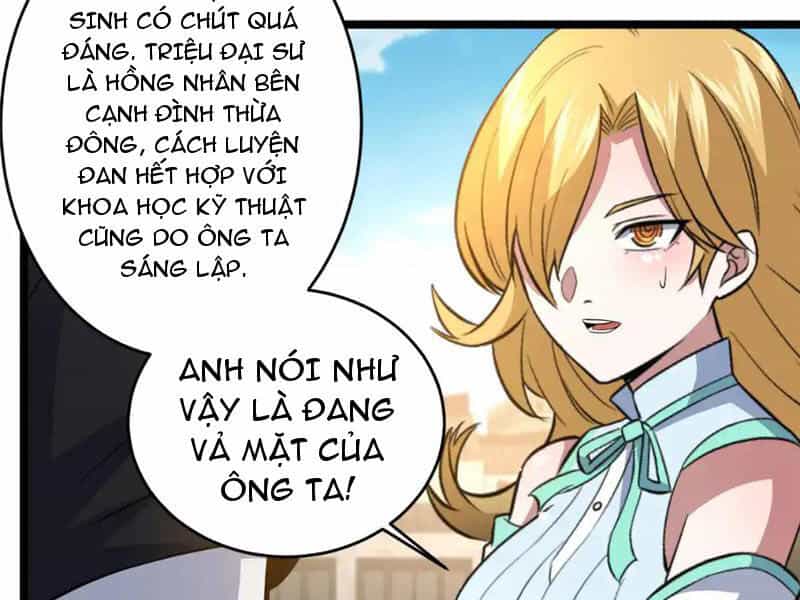 Siêu Phàm Sát Thần - Chương 164 - ảnh 27