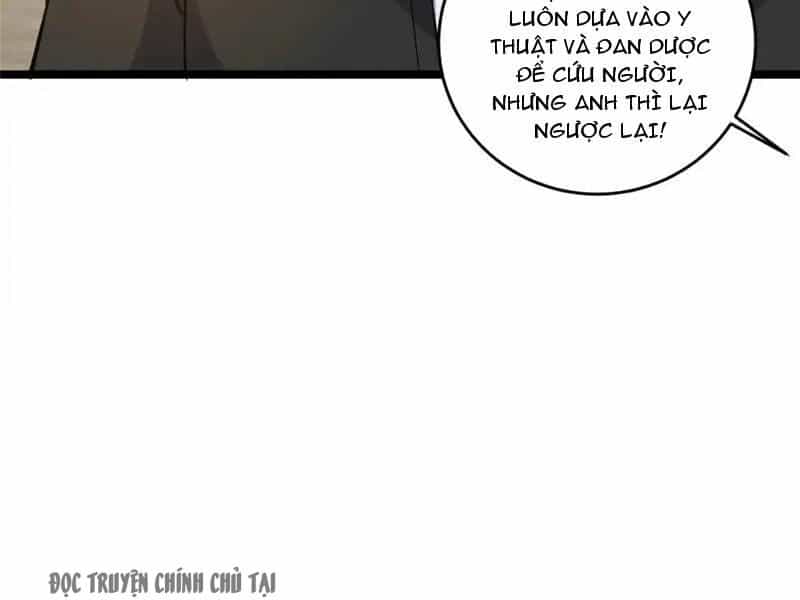 Siêu Phàm Sát Thần - Chương 164 - ảnh 30