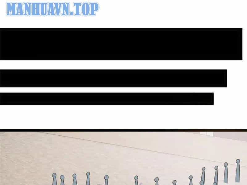 Siêu Phàm Sát Thần - Chương 164 - ảnh 31