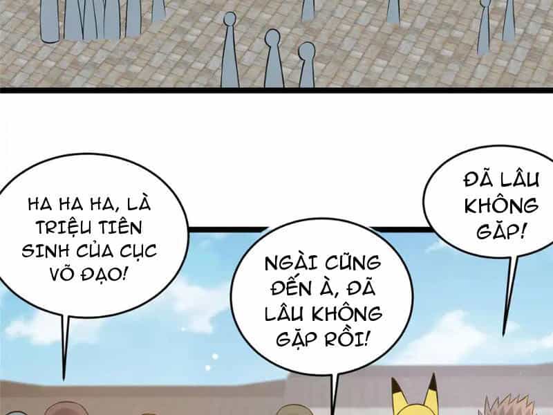 Siêu Phàm Sát Thần - Chương 164 - ảnh 33