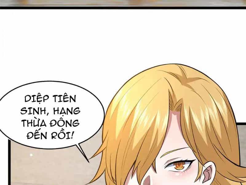 Siêu Phàm Sát Thần - Chương 164 - ảnh 37